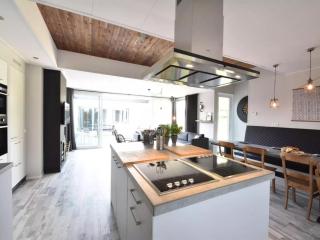 Casa Familia - Sint Annaland - 7