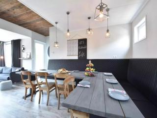Casa Familia - Sint Annaland - 2