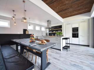 Casa Familia - Sint Annaland - 1