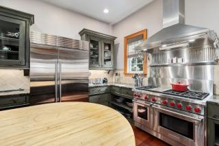 Villa Rose Cottage - Rosemary Beach - 7