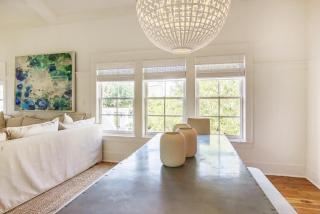 Hammock Cottage - Rosemary Beach - 3