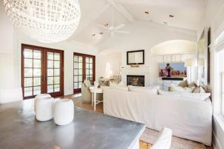Hammock Cottage - Rosemary Beach - 2