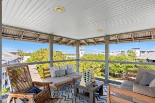 Thyme & Place - Rosemary Beach - 7