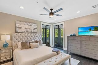 Thyme & Place - Rosemary Beach - 4