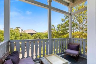 Thyme & Place - Rosemary Beach - 3