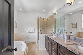 Thyme & Place - Rosemary Beach - 2