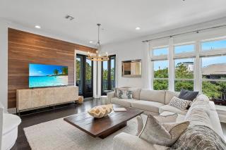 Thyme & Place - Rosemary Beach - 1