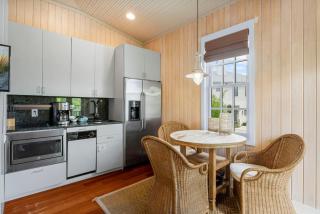 Uncorked Carriage House - Rosemary Beach - 3