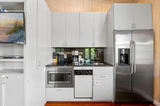Uncorked Carriage House - Rosemary Beach - 1