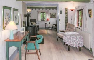 Two-Bedroom Holiday Home In Rudkobing - Rudkøbing - 7