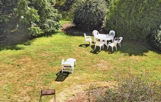 3 Bedroom Lovely Home In Landudec - Landudec - 8