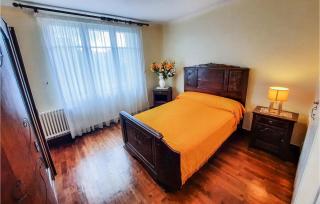 3 Bedroom Lovely Home In Landudec - Landudec - 4