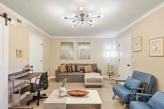 #81 Beautiful Large 2 Assigned Parking Pool Pet Friendly Near All - Hilton Head Island - 0