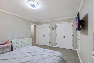 #81 Beautiful Large 2 Assigned Parking Pool Pet Friendly Near All - Hilton Head Island - 9