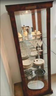 Apartamento MIA - Gran Tarajal - 4