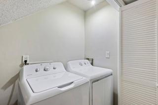 #81 Beautiful Large 2 Assigned Parking Pool Pet Friendly Near All - Hilton Head Island - 6