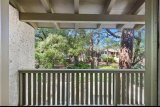 #81 Beautiful Large 2 Assigned Parking Pool Pet Friendly Near All - Hilton Head Island - 4