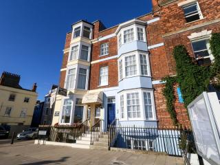 The Loft No36 - Weymouth - 9