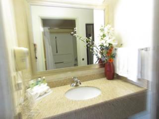 Vagabond Inn Executive - Green Valley - 7