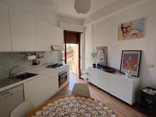 CasAuria home - 1