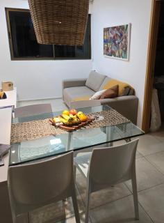 Apartamento Graças 108 - Recife - 2