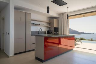 Villa Meraki, Plakias - Sellía - 3