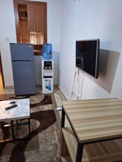 Best Value Furnished Apartments - Kisumu - 3