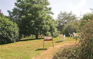 3 Bedroom Lovely Home In Landudec - Landudec - 2