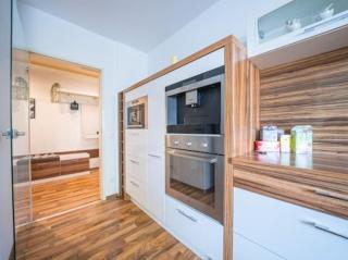 Big luxury 3BR near Center - Wenen - 9