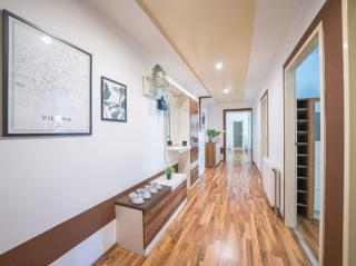 Big luxury 3BR near Center - 1
