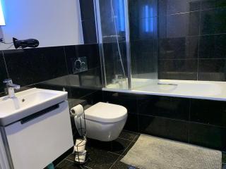 Bright and Cosy Flat Perfectly Located - Croydon - 4