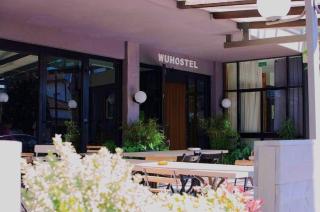 WuHostel - Cervia - 9