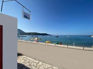 Spiro Guest House - 9