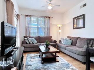 Cute and Cozy 4Bed Townhome Venetian Bay-2200SCD - Kissimmee - 8