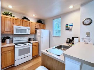 Cute and Cozy 4Bed Townhome Venetian Bay-2200SCD - Kissimmee - 5