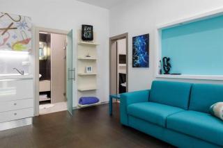 Prestige Vacation Villa With Gorgeous Pool And BBQ Area - Rogoznica - 4