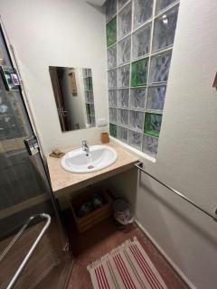 Old Boutique Palace Accomodation in Cairo R#6789Flat - 3