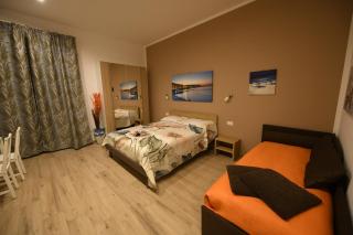 Marisa Holiday House Apartment Atrani - 4