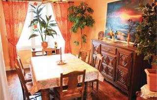 3 Bedroom Lovely Home In Landudec - Landudec - 7