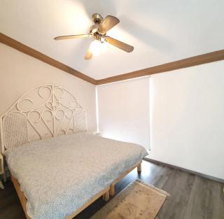 Casa Luna con alberca para 26 personas Cuernavaca - Cuernavaca - 1