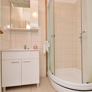 Apartmani Antonija - Starigrad-Paklenica - 9