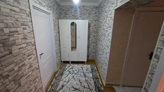 Cozy Flat in Baku - Bakoe - 8