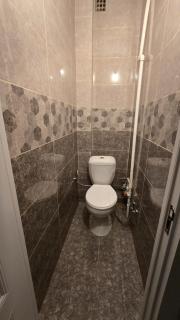 Cozy Flat in Baku - Bakoe - 7