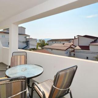 Apartmani Antonija - Starigrad-Paklenica - 3