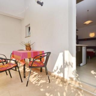 Apartmani Antonija - Starigrad-Paklenica - 2
