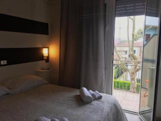 WuHostel - Cervia - 1