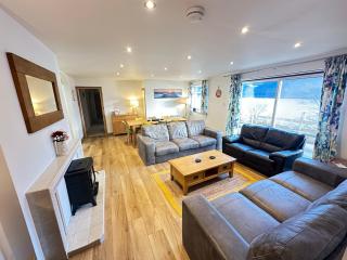 Old Springwell Croft - 4