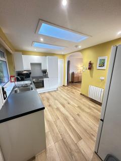 Old Springwell Croft - 7