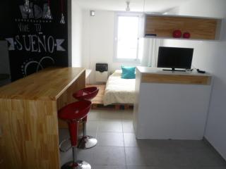 Departamento Corrientes - 0