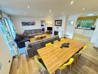 Old Springwell Croft - 8